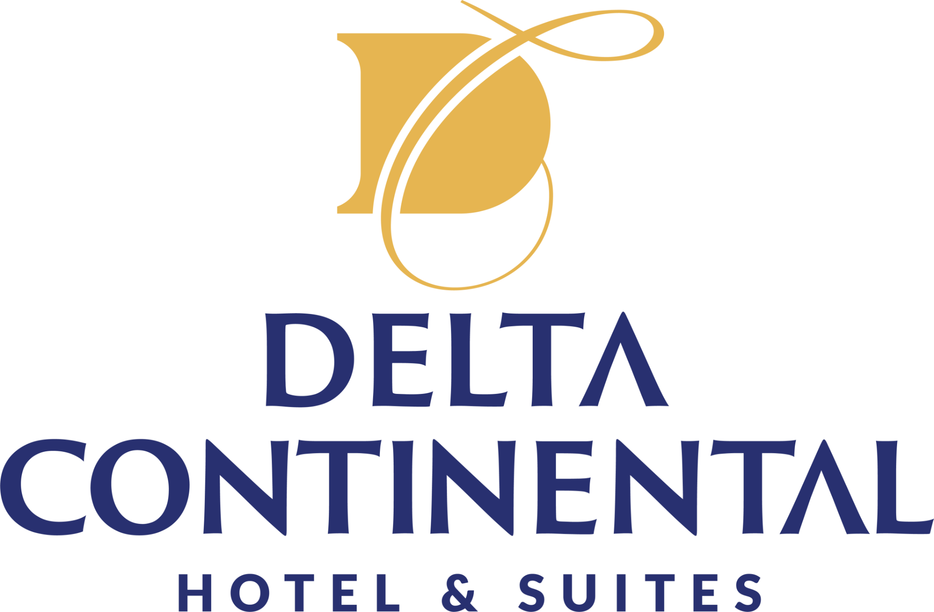 Delta Continental Hotel & Suites
